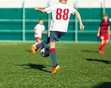 赛季,联赛战幕拉,强竞逐巅峰,球速体育平台,球速体育官方网站,球速体育登录入口,球速体育app下载