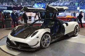 电子商票承,兑期限是多,球速体育,球速体育平台,球速体育官方网站,球速体育登录入口,球速体育app下载