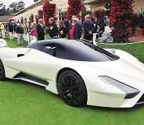 电子商票承,兑期限是多,球速体育,球速体育平台,球速体育官方网站,球速体育登录入口,球速体育app下载