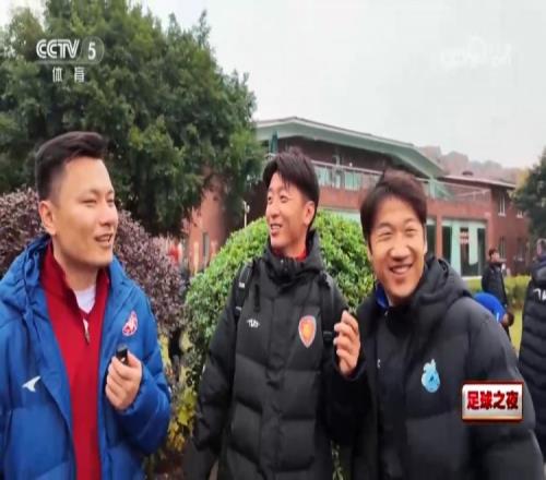 独家揭秘,玉昆集团牵,手上海新星,球速体育平台,球速体育官方网站,球速体育登录入口,球速体育app下载