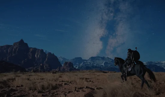 球速体育,产品,球速体育平台,球速体育平台,球速体育官方网站,球速体育登录入口,球速体育app下载