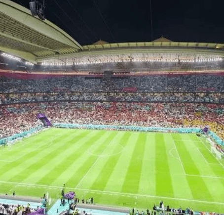 球速体育,产品,球速体育平台,球速体育平台,球速体育官方网站,球速体育登录入口,球速体育app下载