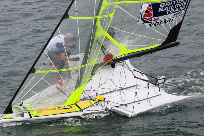 球速体育,产品,球速体育平台,球速体育平台,球速体育官方网站,球速体育登录入口,球速体育app下载