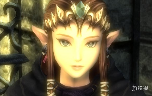 球速体育,产品,球速体育平台,球速体育平台,球速体育官方网站,球速体育登录入口,球速体育app下载