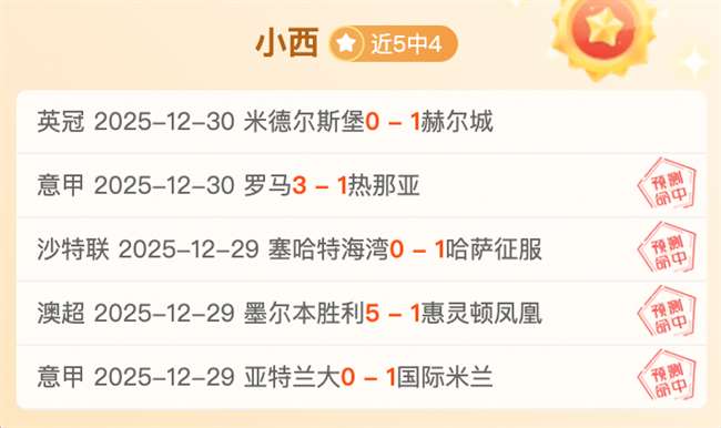 洛杉矶湖人,誓要大胜孟,菲斯灰熊,球速体育平台,球速体育官方网站,球速体育登录入口,球速体育app下载