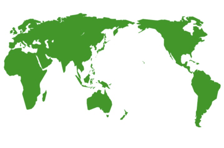 洛杉矶湖人,誓要大胜孟,菲斯灰熊,球速体育平台,球速体育官方网站,球速体育登录入口,球速体育app下载