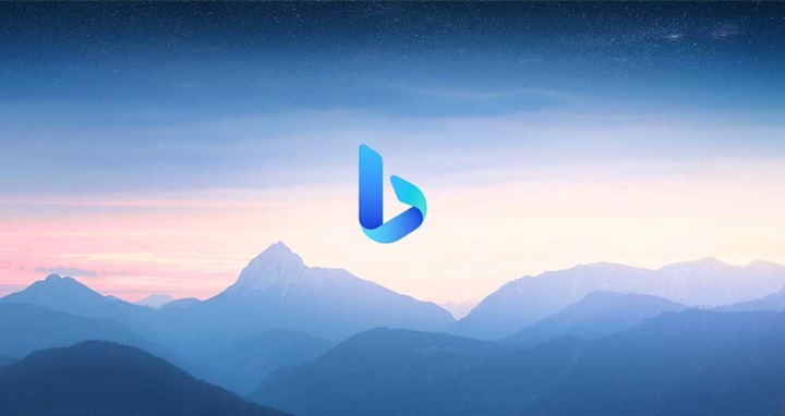 球速体育,产品,球速体育平台,球速体育平台,球速体育官方网站,球速体育登录入口,球速体育app下载