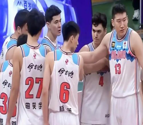 爵士空缺战,火燃,马尔坎宁休,球速体育平台,球速体育官方网站,球速体育登录入口,球速体育app下载