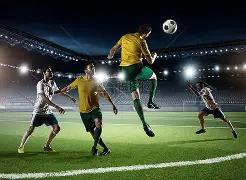 巅峰对决,墨西哥联赛,深度解析,球速体育平台,球速体育官方网站,球速体育登录入口,球速体育app下载