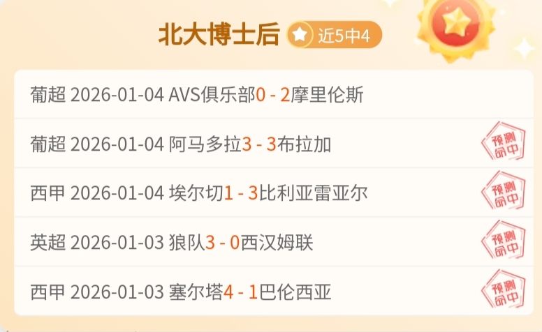 巅峰对决,墨西哥联赛,深度解析,球速体育平台,球速体育官方网站,球速体育登录入口,球速体育app下载