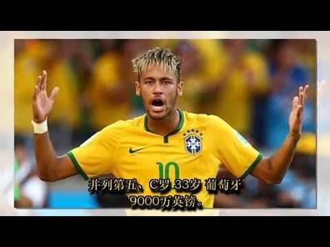 球速体育,产品,球速体育平台,球速体育平台,球速体育官方网站,球速体育登录入口,球速体育app下载