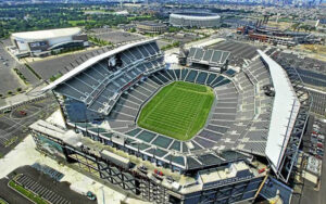 激情对决,阿德莱德联,迎战墨尔本,球速体育平台,球速体育官方网站,球速体育登录入口,球速体育app下载