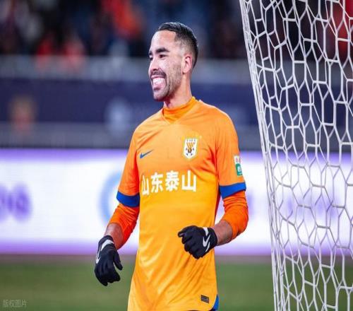 球速体育,产品,球速体育平台,球速体育平台,球速体育官方网站,球速体育登录入口,球速体育app下载