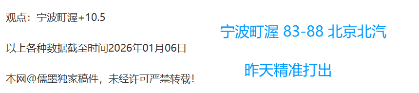 球速体育,产品,球速体育平台,球速体育平台,球速体育官方网站,球速体育登录入口,球速体育app下载