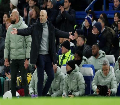 球速体育,产品,球速体育平台,球速体育平台,球速体育官方网站,球速体育登录入口,球速体育app下载