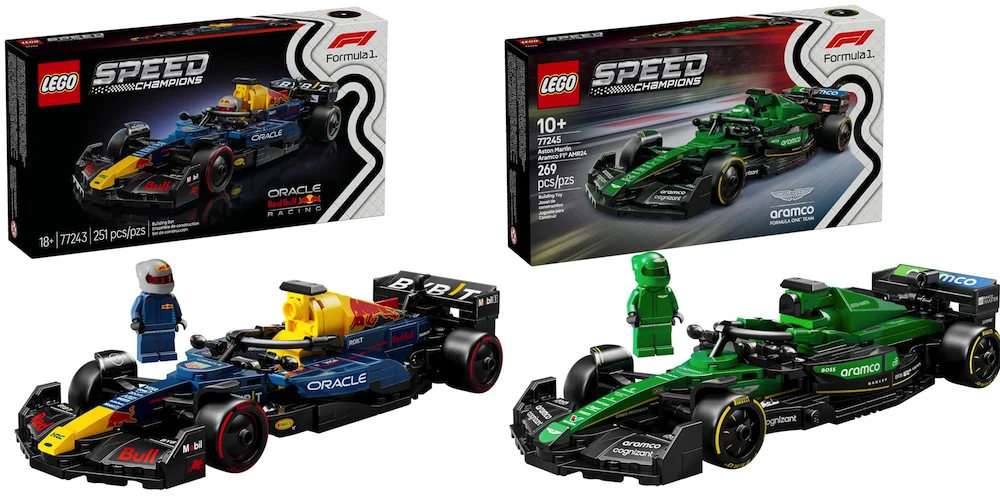 郑钦文收入,激增引关注,领跑,球速体育平台,球速体育官方网站,球速体育登录入口,球速体育app下载