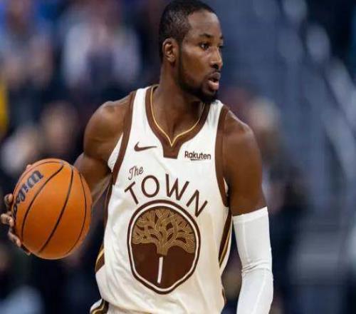 我国步入体,育司法新纪,球速体育,球速体育平台,球速体育官方网站,球速体育登录入口,球速体育app下载