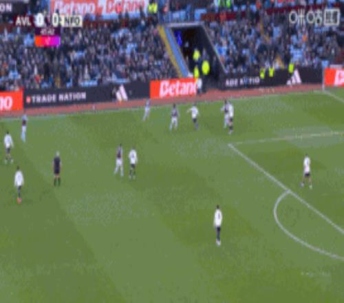 春晚哪吒电,影助力文化,经济新春升,球速体育平台,球速体育官方网站,球速体育登录入口,球速体育app下载