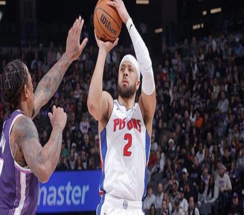 刁俊稀,年隐忍蓄势,静候辉煌时,球速体育平台,球速体育官方网站,球速体育登录入口,球速体育app下载