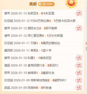 張康陽獲得,萬歐冠獎金,奪冠盛宴震,球速体育平台,球速体育官方网站,球速体育登录入口,球速体育app下载