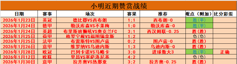 赵继伟巧妙,传球,李晓旭内线,球速体育平台,球速体育官方网站,球速体育登录入口,球速体育app下载