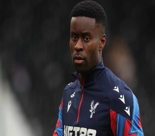 德托马斯点,球失手,阿拉维斯,球速体育平台,球速体育官方网站,球速体育登录入口,球速体育app下载