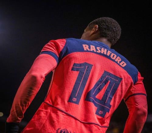 中国,女子青少年,足球联赛初,球速体育平台,球速体育官方网站,球速体育登录入口,球速体育app下载