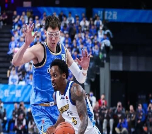 东契奇,近期挑战多,未来展望美,球速体育平台,球速体育官方网站,球速体育登录入口,球速体育app下载