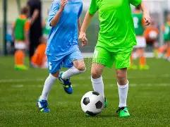 萨拉赫采访,意外中止,队友表情震,球速体育平台,球速体育官方网站,球速体育登录入口,球速体育app下载