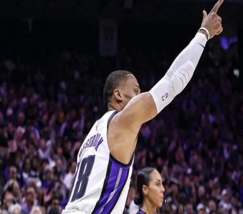 意乙狂飙五,连胜,桑普巴勒莫,球速体育平台,球速体育官方网站,球速体育登录入口,球速体育app下载