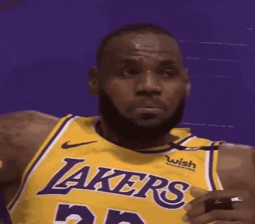 萨姆纳赞四,川队美食,面条外卖热,球速体育平台,球速体育官方网站,球速体育登录入口,球速体育app下载