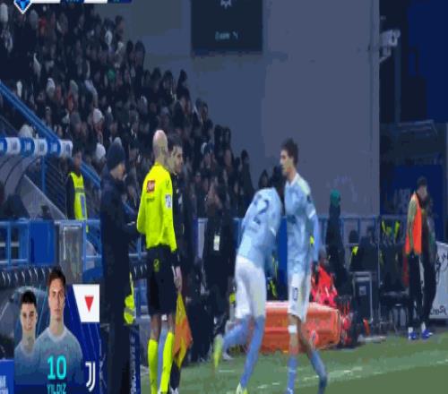 限时抢阅,残阵英雄,逆袭之路,球速体育平台,球速体育官方网站,球速体育登录入口,球速体育app下载