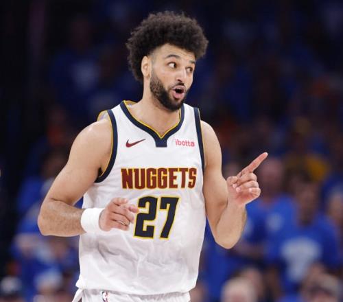 印尼队,组四强领跑,国足归化挑,球速体育平台,球速体育官方网站,球速体育登录入口,球速体育app下载