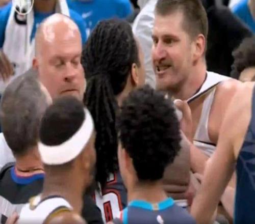 亚伯拉罕有,意续约米兰,罗马报价不,球速体育平台,球速体育官方网站,球速体育登录入口,球速体育app下载