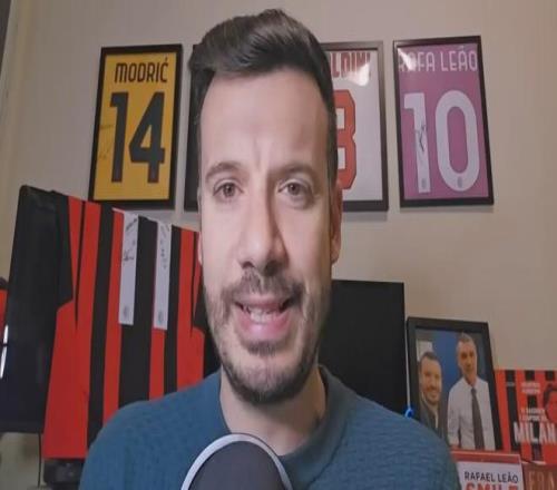 国际乒联公,布成都混合,团体世界杯,球速体育平台,球速体育官方网站,球速体育登录入口,球速体育app下载