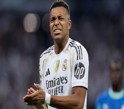 大乐透期号,专家质合分,快船,球速体育平台,球速体育官方网站,球速体育登录入口,球速体育app下载