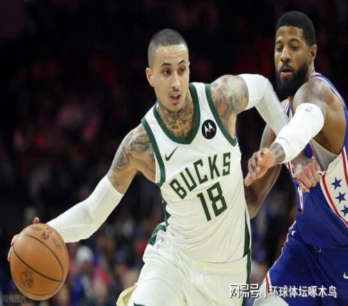 大乐透期号,解析,专家推荐森,球速体育平台,球速体育官方网站,球速体育登录入口,球速体育app下载