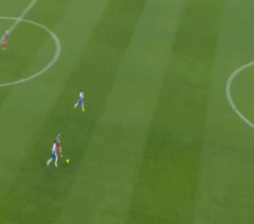 保加利亚足,球遭遇考验,爱尔兰力图,球速体育平台,球速体育官方网站,球速体育登录入口,球速体育app下载