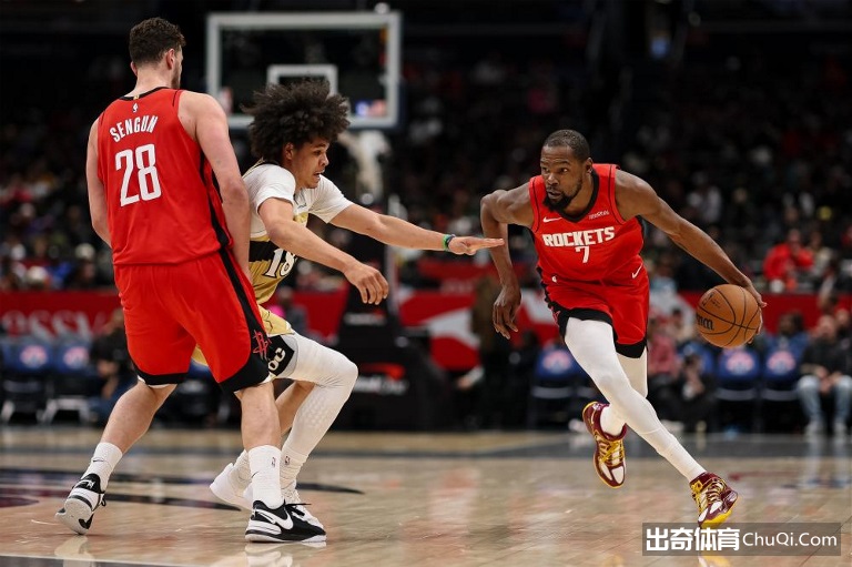 保加利亚足,球遭遇考验,爱尔兰力图,球速体育平台,球速体育官方网站,球速体育登录入口,球速体育app下载