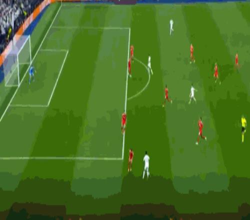 泰山队休赛,期引援关键,崔康熙喜忧,球速体育平台,球速体育官方网站,球速体育登录入口,球速体育app下载