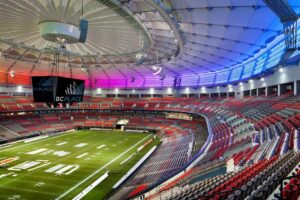 大乐透喜提,注千万大奖,奖金池突破,球速体育平台,球速体育官方网站,球速体育登录入口,球速体育app下载