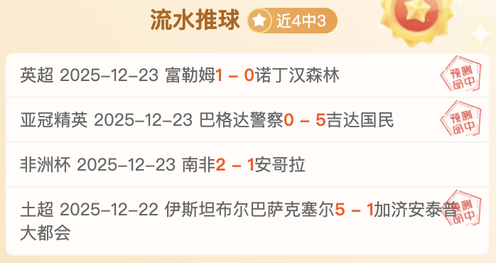 洛杉矶快船,对决独行侠,专家前瞻分,球速体育平台,球速体育官方网站,球速体育登录入口,球速体育app下载