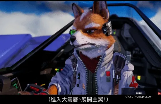 曼联官方确,认埃德松加,盟已成定局,球速体育官网,球速体育App,球速体育直播,球速体育资讯,球速体育平台