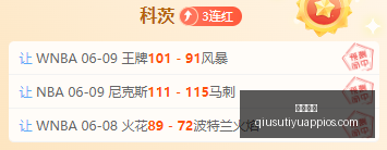 利物浦独家,速览伯恩茅,斯克鲁皮引,球速体育官网,球速体育App,球速体育直播,球速体育资讯,球速体育平台