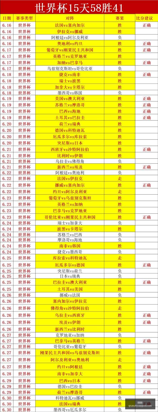 球速体育,球速体育官网,球速体育App,球速体育官网,球速体育App,球速体育直播,球速体育资讯,球速体育平台