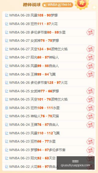 球速体育,球速体育官网,球速体育App,球速体育官网,球速体育App,球速体育直播,球速体育资讯,球速体育平台