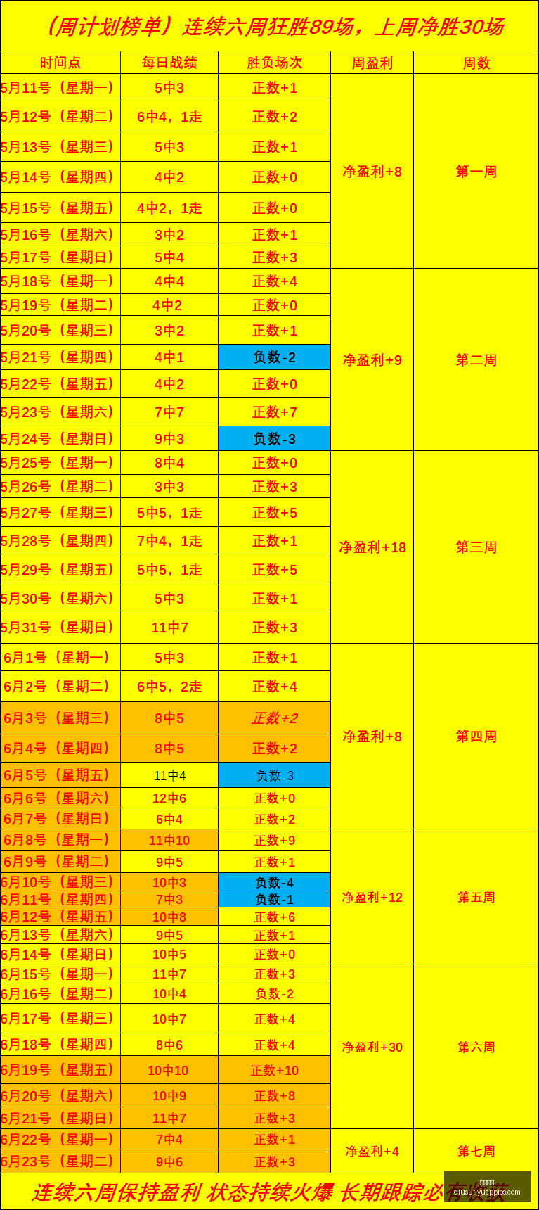 球速体育,球速体育官网,球速体育App,球速体育官网,球速体育App,球速体育直播,球速体育资讯,球速体育平台