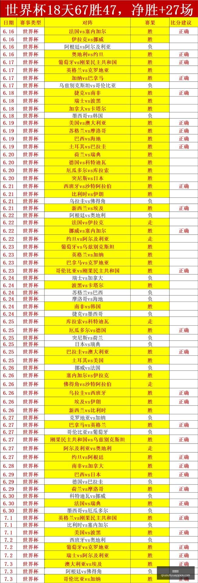 球速体育,球速体育官网,球速体育App,球速体育官网,球速体育App,球速体育直播,球速体育资讯,球速体育平台