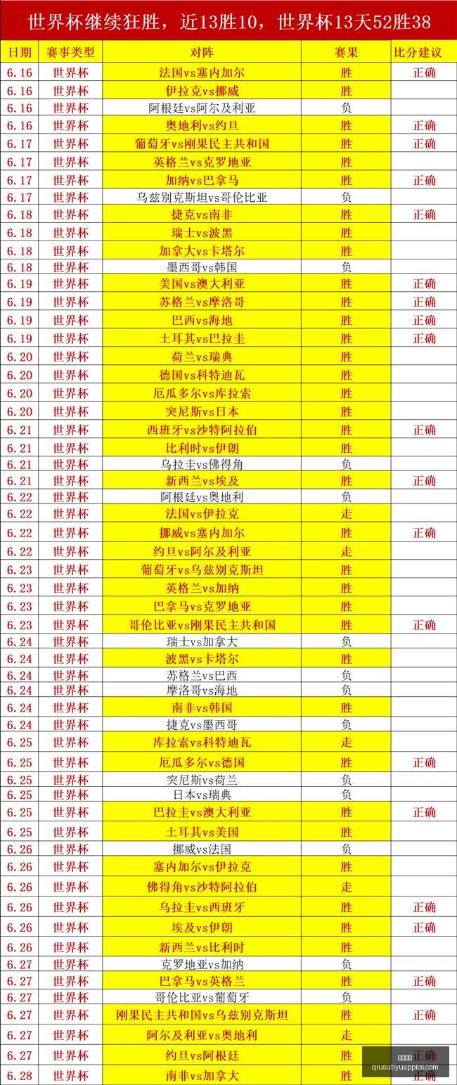 球速体育,球速体育官网,球速体育App,球速体育官网,球速体育App,球速体育直播,球速体育资讯,球速体育平台