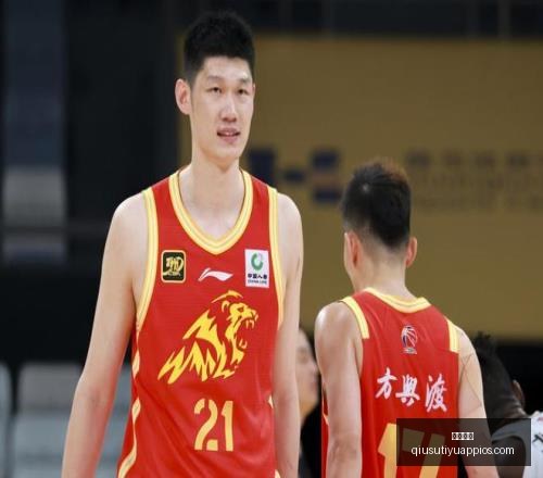 球速体育,球速体育官网,球速体育App,球速体育官网,球速体育App,球速体育直播,球速体育资讯,球速体育平台